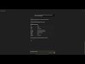 Claude Now Creates Matters, Books Calendar Events, and Closes Tasks in Clio - Live Demo