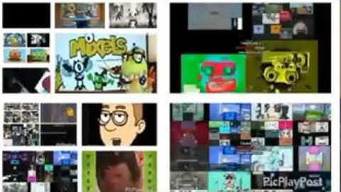 (REUPLOAD-ISHED) Annoying gosse