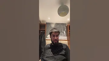 أذكى جهاز مخابرات العقيد رابح العنزي 