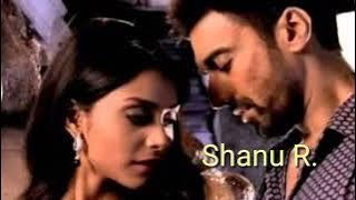 Raghav kalpi romantic background music❤️From Ek Mutthi Aasmaan# Ashis And Rachana what's app status