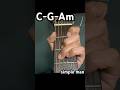 try this gutar tutrial328 #viral#guitar#shorts#learninguitar#goviral#Simple Man#Lynyrd Skynyrd