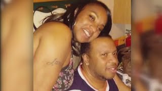 'They were cousins' | Family of Manassas woman who was killed says her accused killer was her cousin