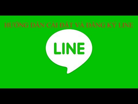 Video: Cách Thiết Lập Line-in