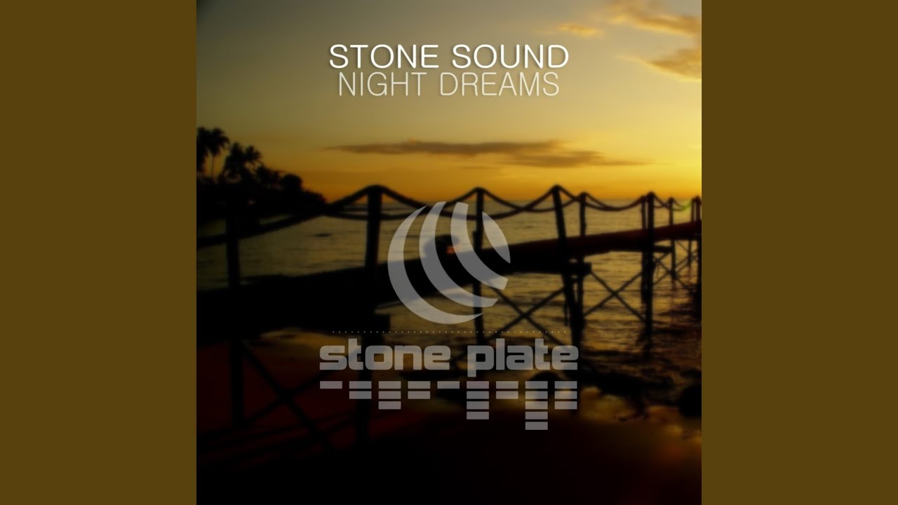 Sound stone. Stone саунд. Dream Stone.