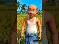 The Poor Farmer Who Chased His Dream And Grew Gold Shorts 3danimation The Poor Farmer Who Chased His Dream And Grew Gold Shorts 3danimation
