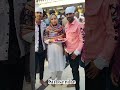 Khawja Ne Jise Chacha Diwana Bana Dala