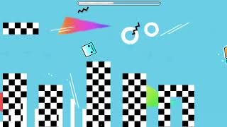 "Special FX" 100% by Jayuff - [Geometry Dash]