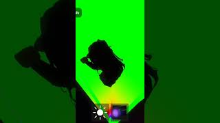 Staying At The Wort Hotel Roblox