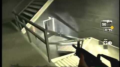 EPIC Lets Play Left 4 Dead Revisited Part 03