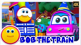 run hide monsters are here more halloween songs kids