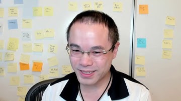 Google Jan 2020 Core Update