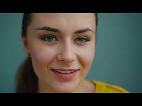 Video: Wiederholen Sie Die Lasertrabekuloplastik Zur Kontrolle Des Augeninnendrucks