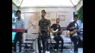 killing me inside prambors FOR ONE LAST TIME dan MENYESAL @kingniezniez