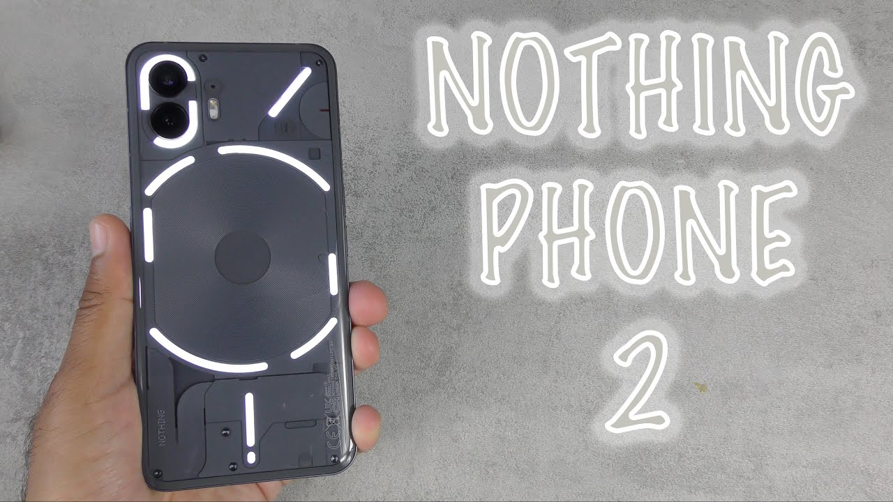 Nothing phone комплектация. Nothing phone 1 8/256gb. Nothing phone 1. смартфон nothing phone. Nothing phone 2023.