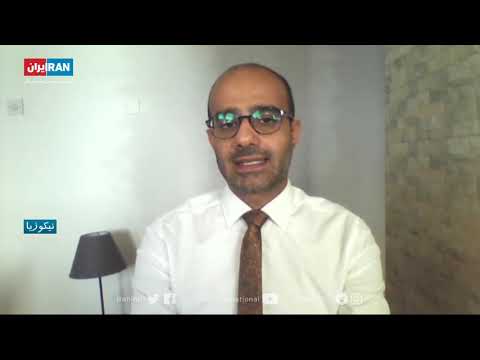 عرضه اولیه سهام بزرگترین تولید کننده نفت جهان رسما کلید خورد