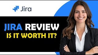 Jira Review - is it worth it?