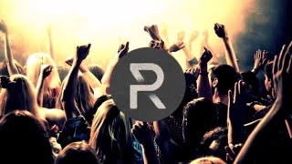 Download Lagu Martin Solveig - +1 (feat. Sam White) (Tolis Remix) MP3