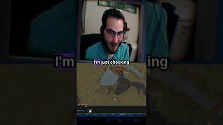 My Pool Tabl- BEAR?! - #rimworld #gaming #twitch