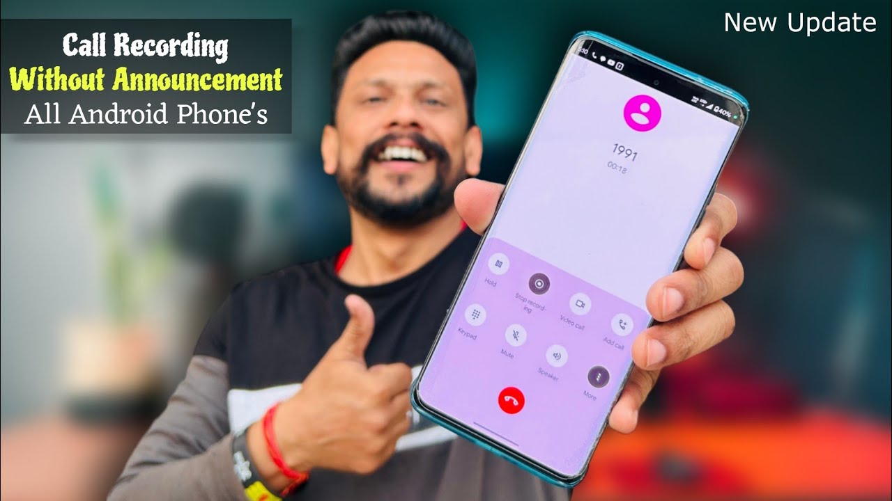 motorola-g54-5g-moto-edge-40-neo-call-recording-without-announcement