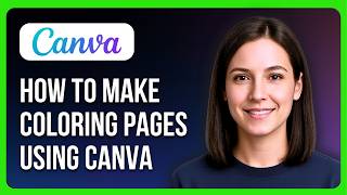 Как создавать раскраски с помощью Canva screenshot 4