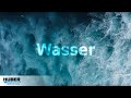 Für Wasser – HUBER WASTE WATER Solutions