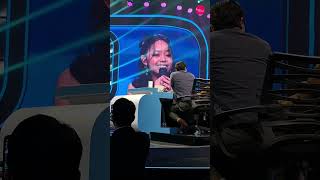 Celyne Grace And Judika Qu0026a In Javanese And Batak