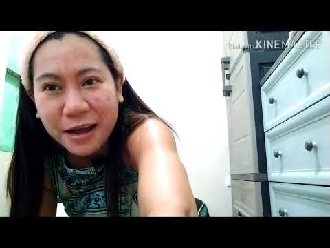 Video: Ang Pagkalat Ba Ng Kanser Ay Nakaugnay Sa Biopsy Sa Mga Alagang Hayop? - Kanser Sa Aso - Kanser Sa Pusa - Mga Mito Sa Kanser