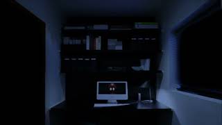 Fnaw Mario Approaching Theme  Version