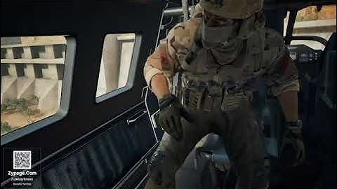 Hướng dẫn cày acc mới từ cấp 1 lên cấp 30 nhanh chóng #ep24