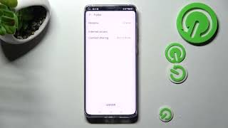 How to Connect Bluetooth device with HUAWEI MATE 50 PRO screenshot 4