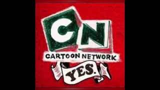 Cartoon Network Yes Soundtracks Part 1