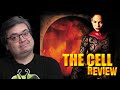 The Cell Movie Review