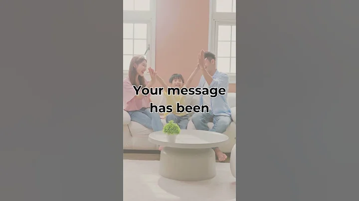 The Secret to Supporting Your Teen's Emotions: Validation Explained