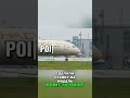 ГИГАНТЫ? Новый выпуск на канале! #авиация #aviation #boeing #airbus