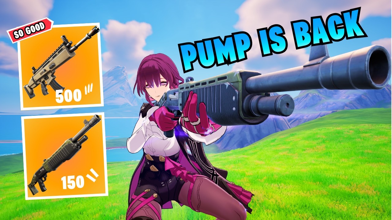 Another VICTORY For The OG!!!