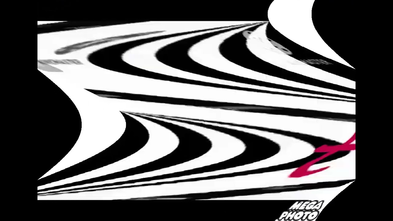 203 Feels Dizzy Powers 3