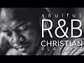 【R&B Soul】90s Gospel-Infused Chill – Soulful Male Vocals for Focus & Calm