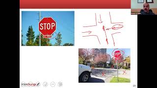 20 Intersection Control | Traffic Engineering 2 | Dr. Khaled Al Sahili