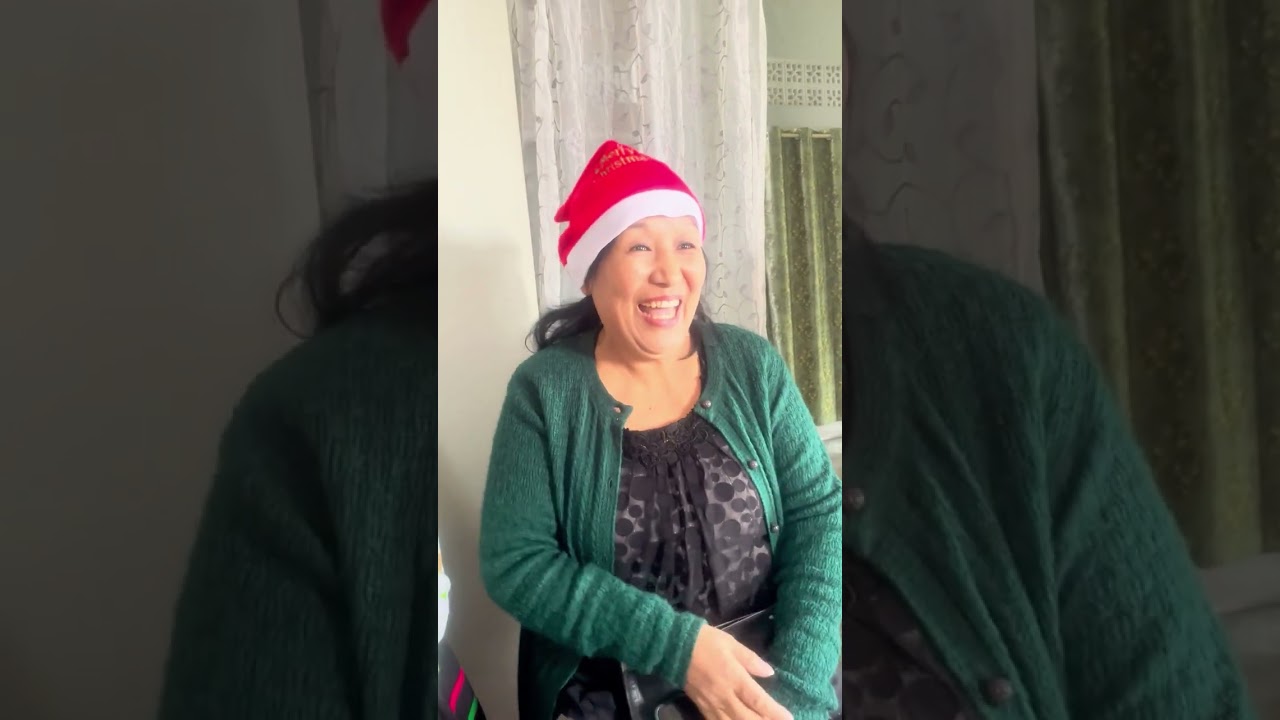 Laughing is the cheapest medicine 