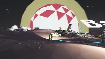 astroneer bug