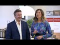 Invasioni Culinarie - Episodio 6