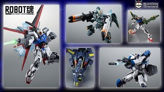 あけましておめでとうございます！1月のガンダム新商品情報の配信です