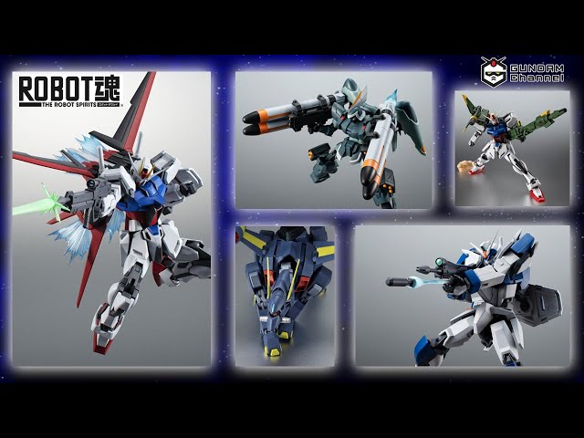 ガンダム　デジハロ　Aチャンネル sddefault.jpg?v=63d09768