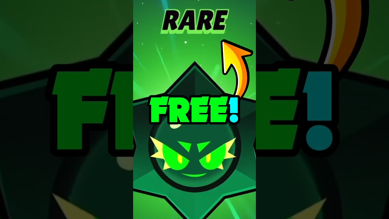 FREE Ultra Legendary Chaos Drops! 💀 
