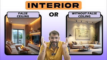 Transform Your Home with Perfect Light Placement✨💡! How to design ceiling