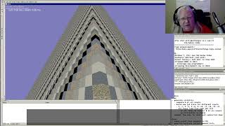 nothings|stb programming stream 010 - Voxel Fridays part 3