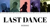 Bigbang 빅뱅 Bad Boy Japanese Version Lyrics Color Coded Lyrics Eng Rom Kan Youtube Bigbang 빅뱅 Bad Boy Japanese Version Lyrics Color Coded Lyrics Eng Rom Kan Youtube