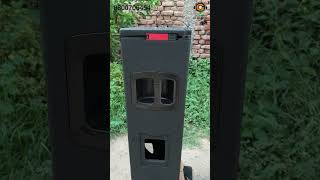 Download Lagu JBL style  A12 vtx  empty Cabinet by G-Audio MP3