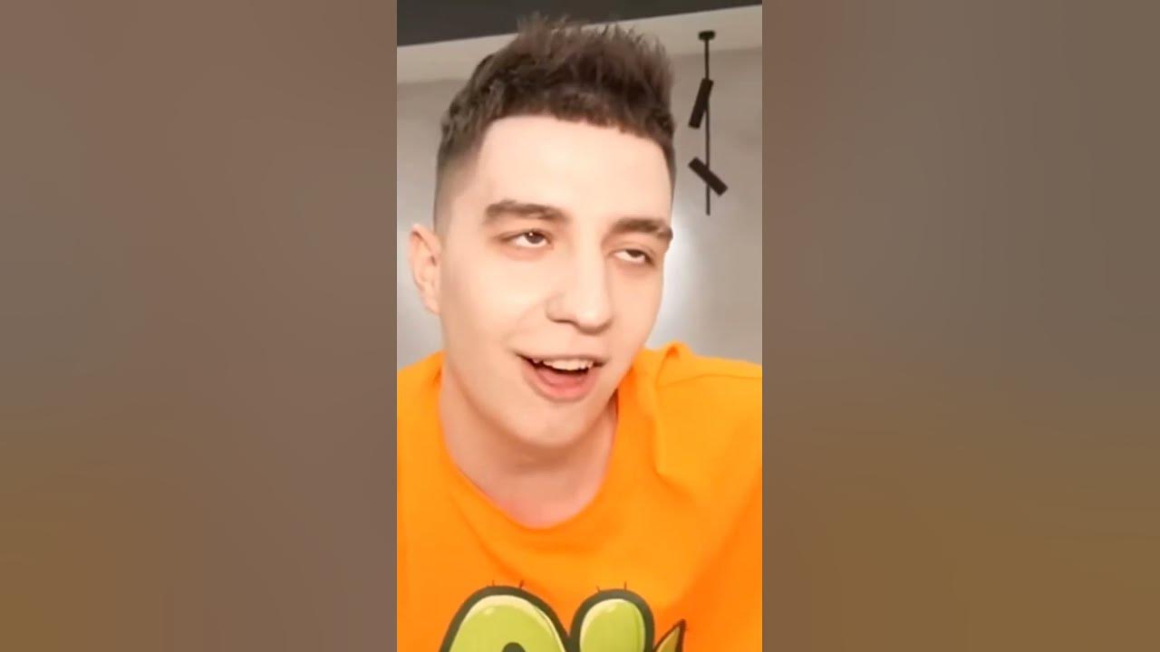 пол это лава А4 - YouTube