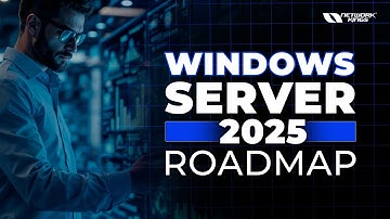 Windows Server 2025 + Intune + Azure 104 || Combo from 10 NOV